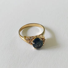Load image into Gallery viewer, Vintage Ring - 9
