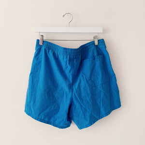 Vintage Lacoste Shorts - Size L