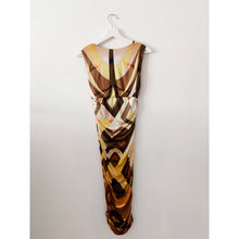 Load image into Gallery viewer, Emilio Pucci Dress - Size 6
