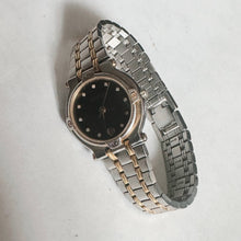 Load image into Gallery viewer, Gucci Watch 9000l
