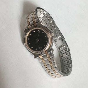 Gucci Watch 9000l