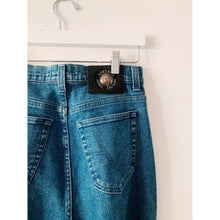 Load image into Gallery viewer, Versace Jeans Couture - Size 28
