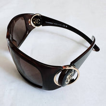Load image into Gallery viewer, Vintage Chanel Sunglasses
