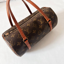 Load image into Gallery viewer, Louis Vuitton Papillon
